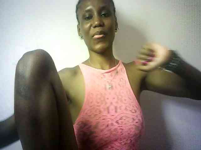 Trassy