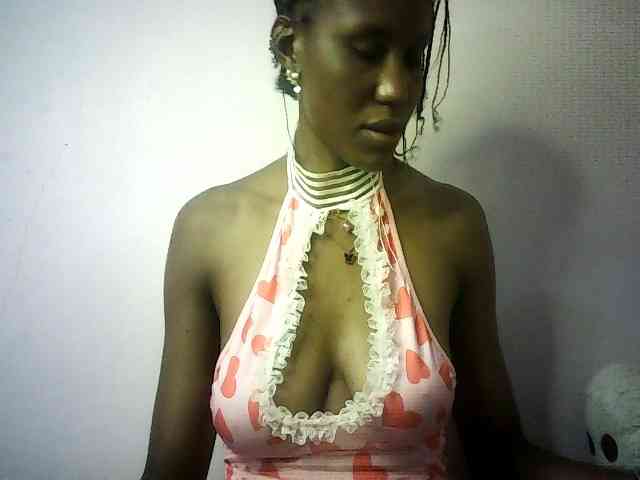 Trassy - Girl 