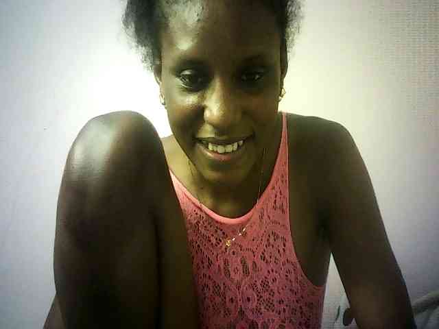 Trassy webcam
