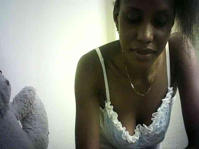 Trassy webcam