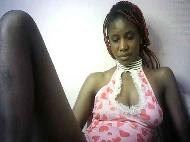 Trassy webcam