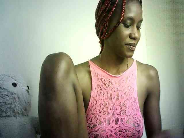 Trassy webcam