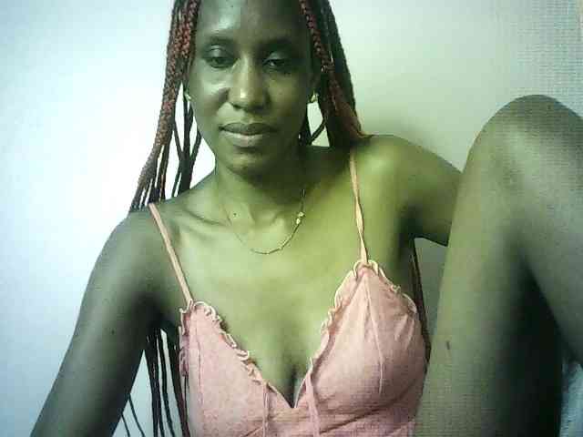 Trassy webcam