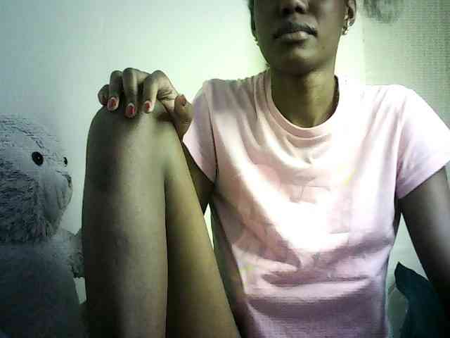 Trassy