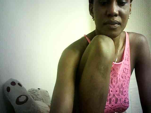 Trassy webcam