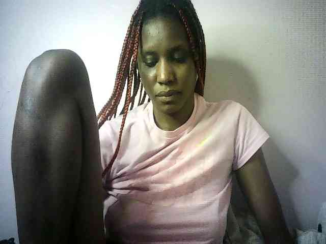 Trassy webcam
