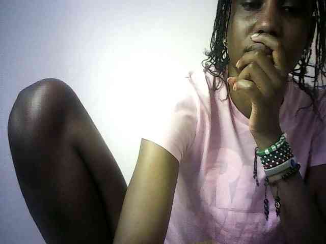 Trassy