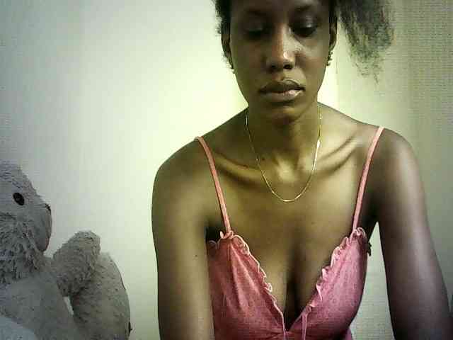 Trassy webcam
