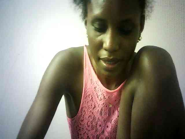 Trassy webcam