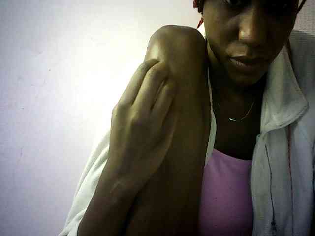 Trassy webcam