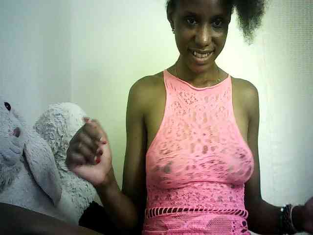 Trassy webcam