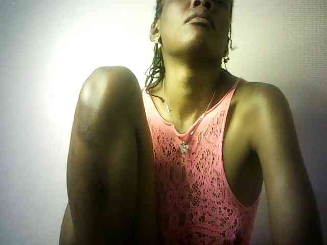 Trassy - Girl 