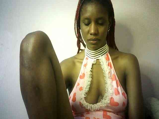 Trassy webcam