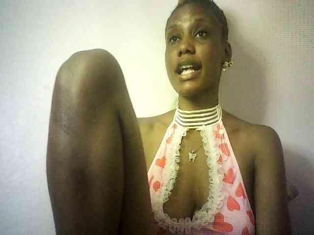 Trassy webcam