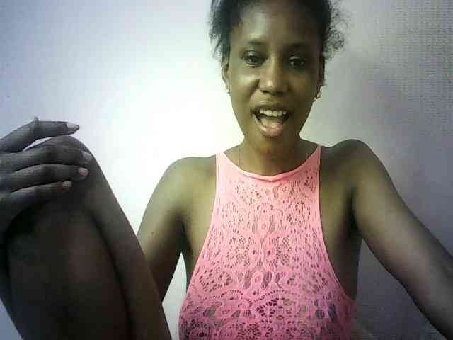 Trassy webcam
