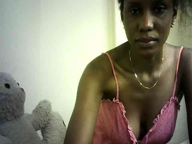 Trassy webcam