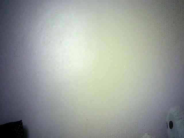 trassy's live room