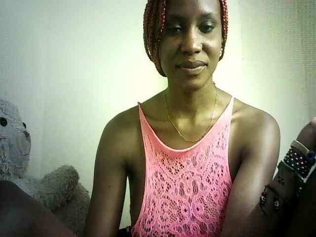 Trassy webcam
