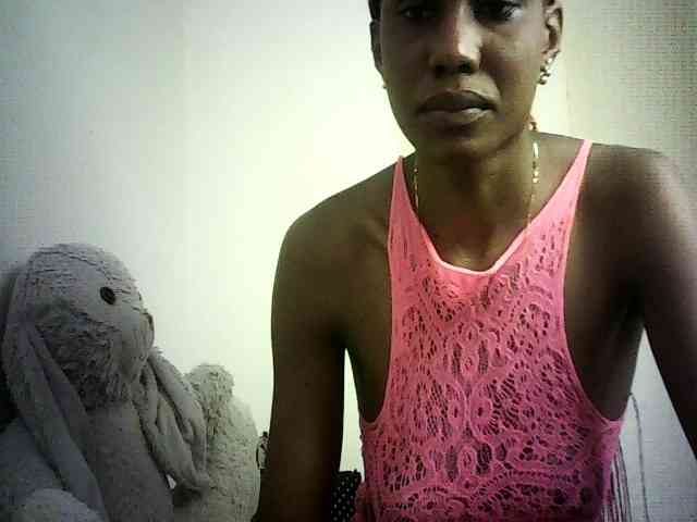 Trassy webcam