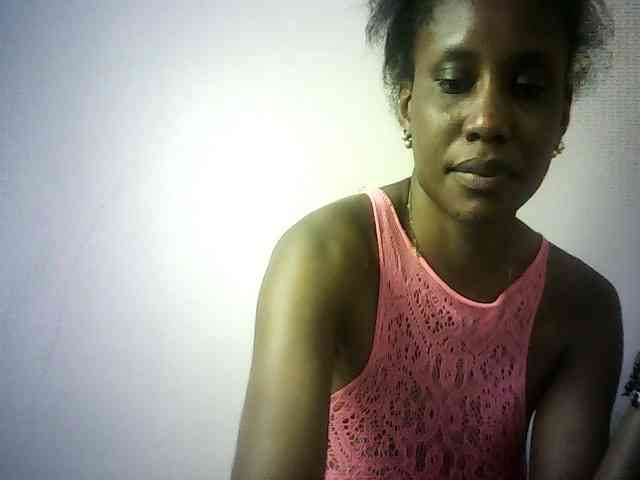 Trassy webcam