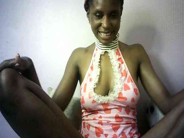 Trassy webcam