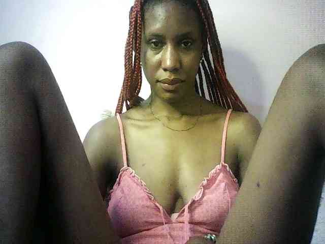 Trassy webcam