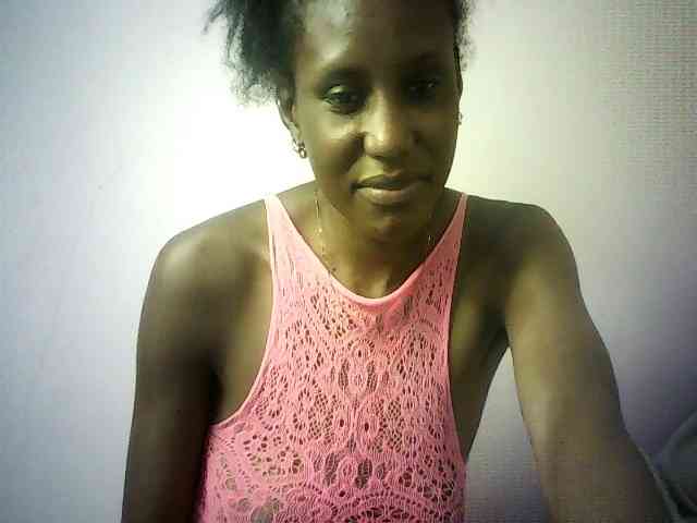 Trassy webcam