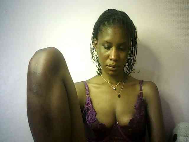 Trassy - Girl 