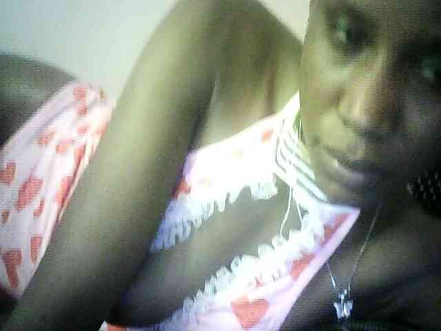 Trassy Trassy