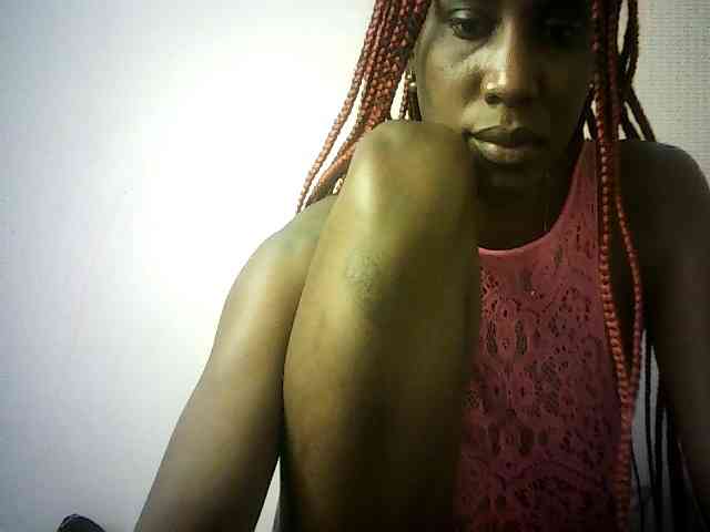 Trassy - Girl 