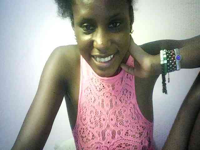 Trassy webcam
