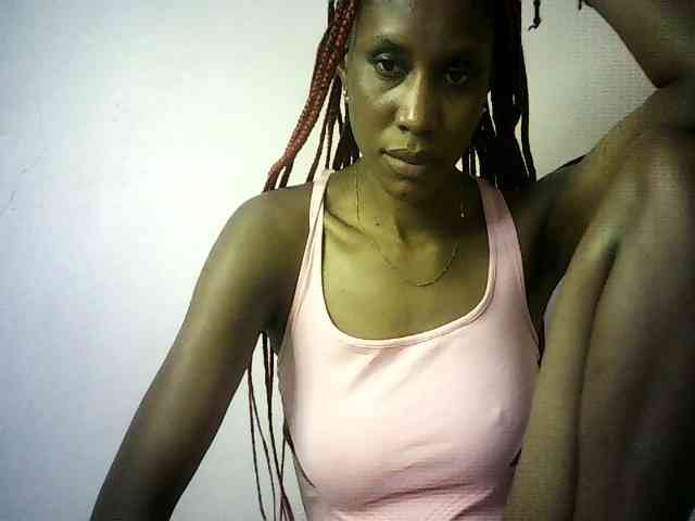 Trassy webcam