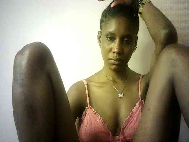 Trassy webcam