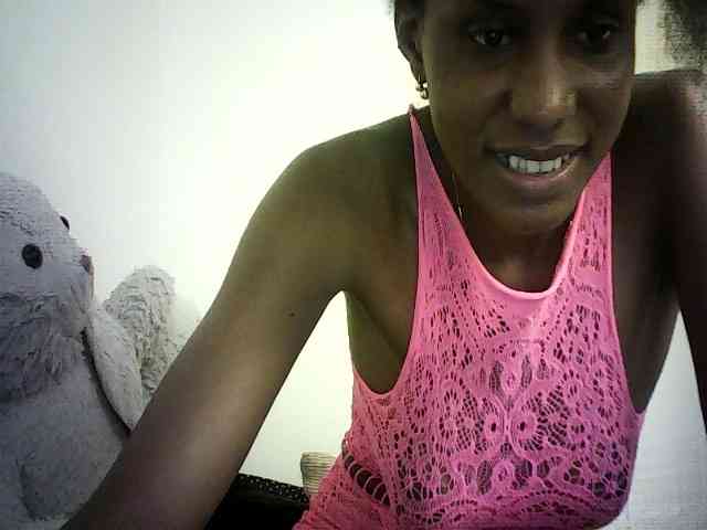 Trassy webcam