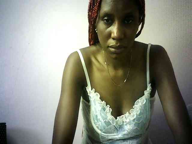 Trassy webcam