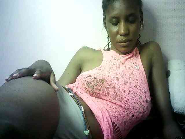 Model: Trassy