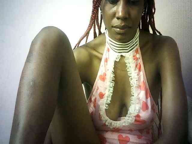 Trassy webcam