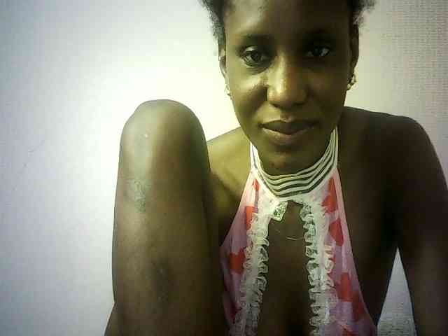 Trassy webcam