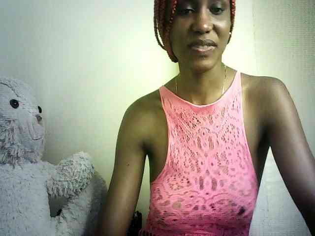 Trassy webcam