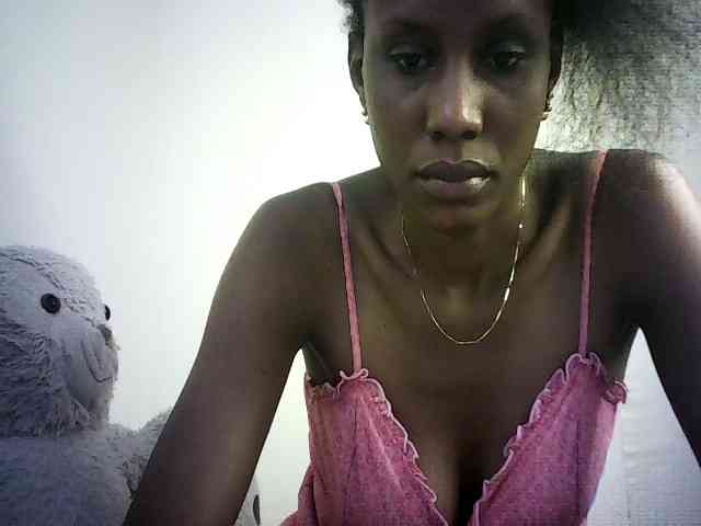Trassy webcam