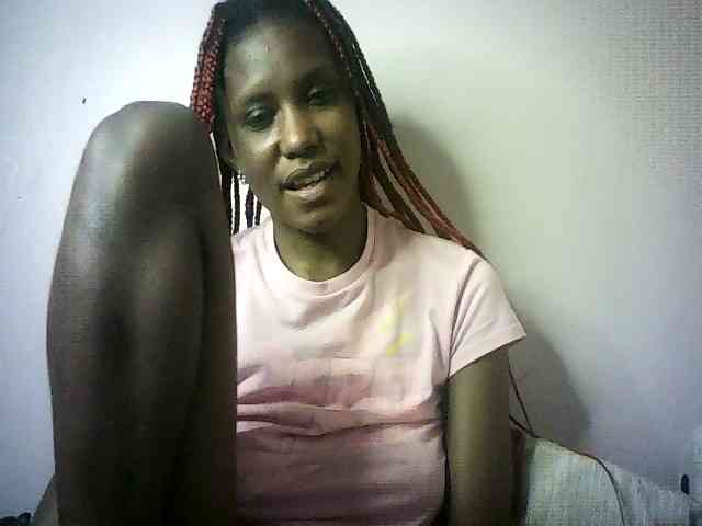 Trassy webcam
