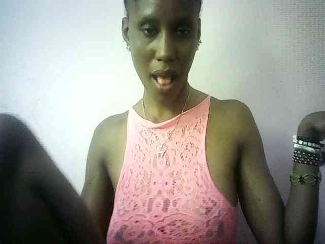 Trassy webcam