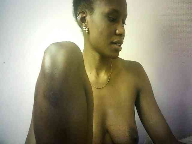 Trassy webcam