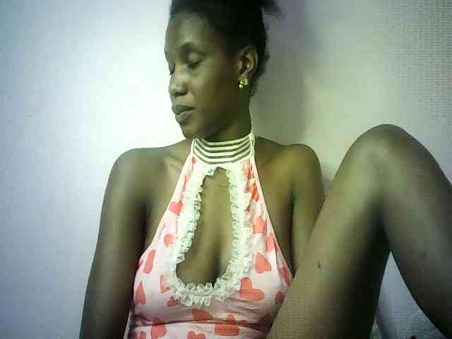 Trassy webcam
