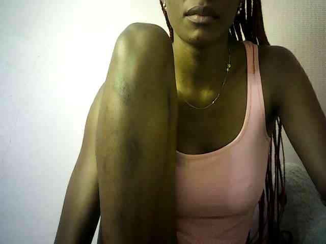 Trassy webcam