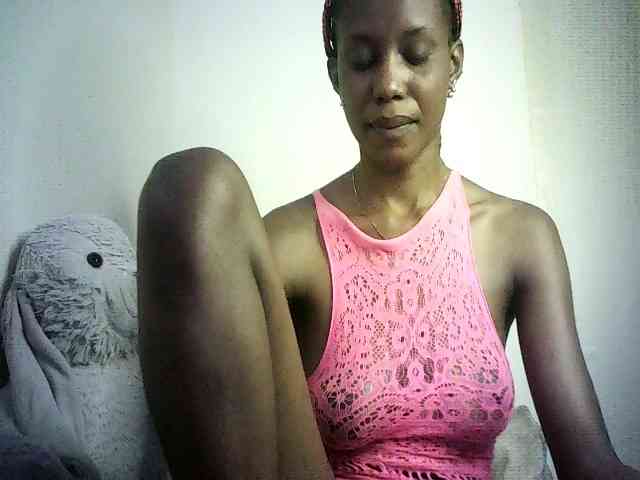 Trassy webcam