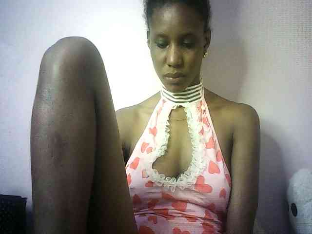 Trassy webcam