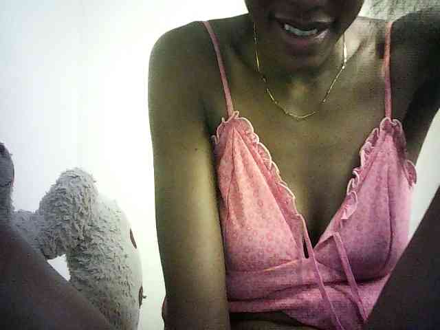 Trassy webcam