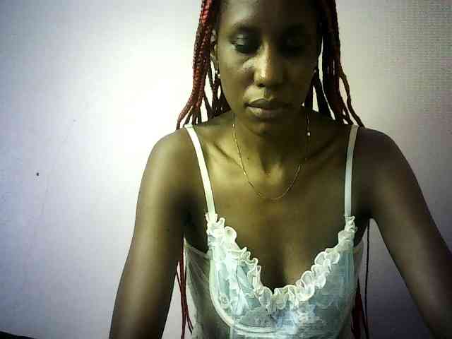 Trassy webcam