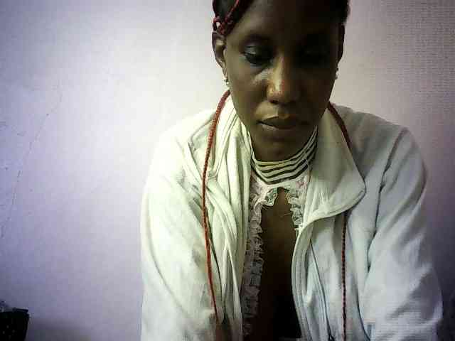 Trassy webcam